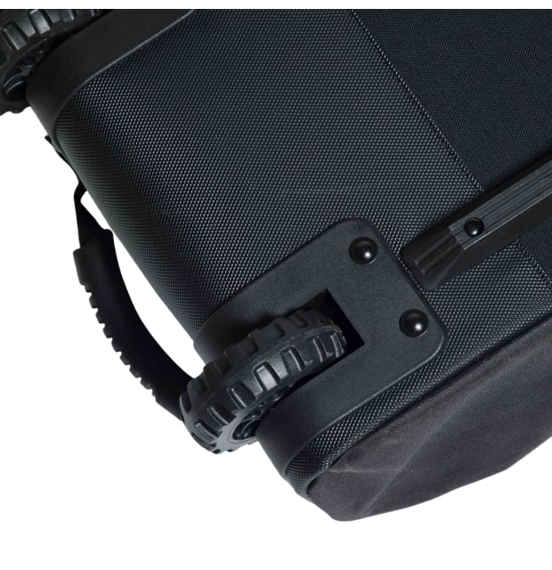 Rossignol Hero Ski Wheeled 2/3P 210cm_04