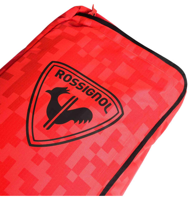 Rossignol Hero Ski Wheeled 2/3P 210cm_02