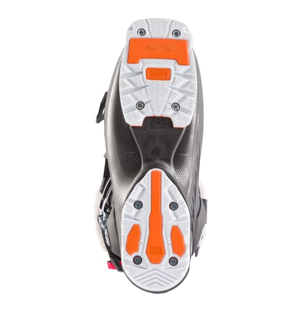 Rossignol Pure Pro Heat W_04