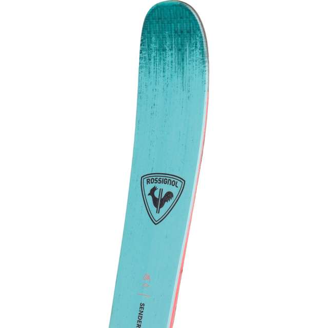 Rossignol Sender Free 110 _01