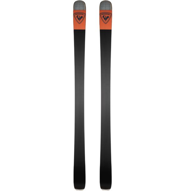 Rossignol Sender Soul 92_01