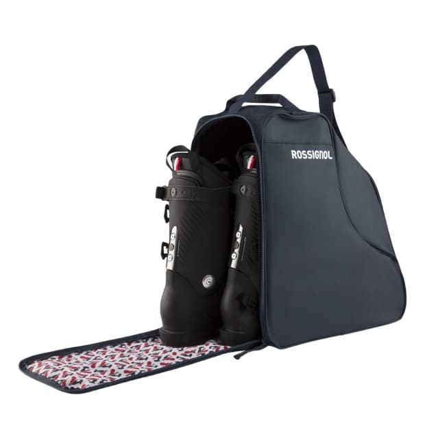 Rossignol Strato Boot Bag_01