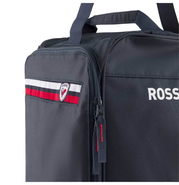 Rossignol Strato Boot Bag_02