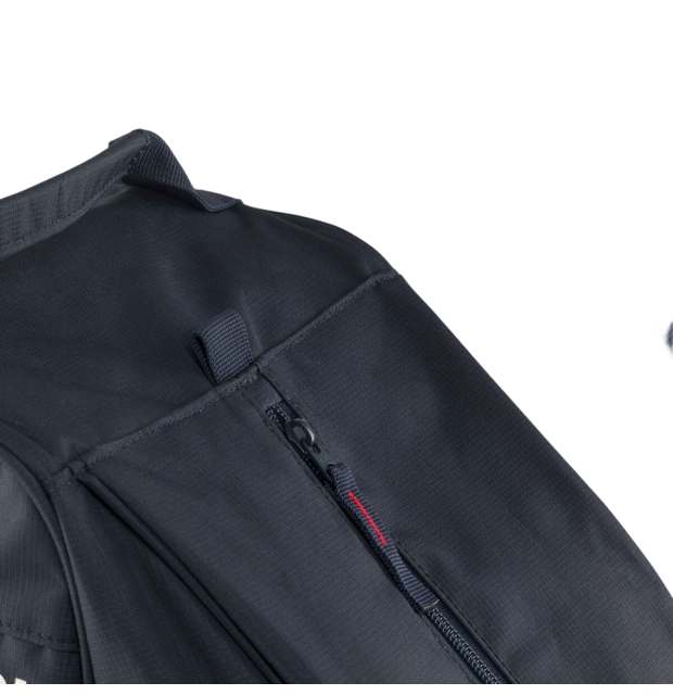 Rossignol Strato Boot Bag_03