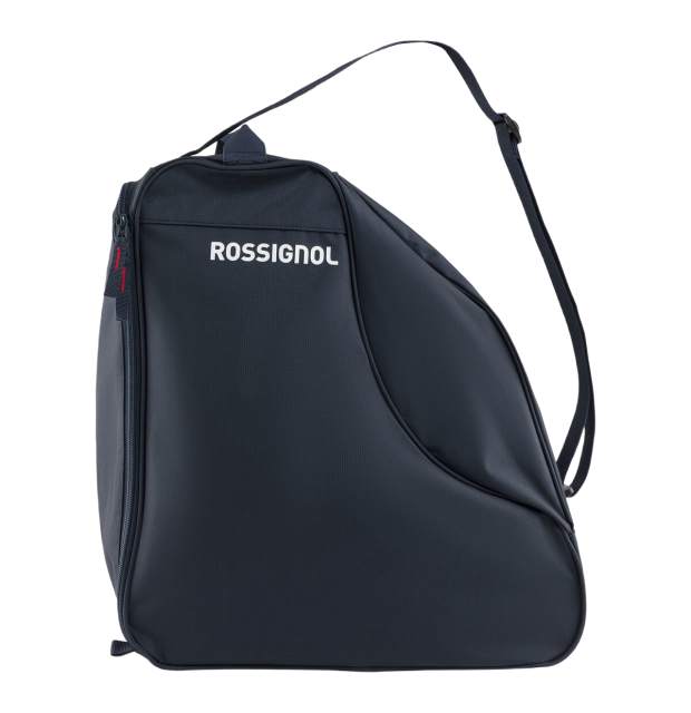 Rossignol Strato Boot Bag_04