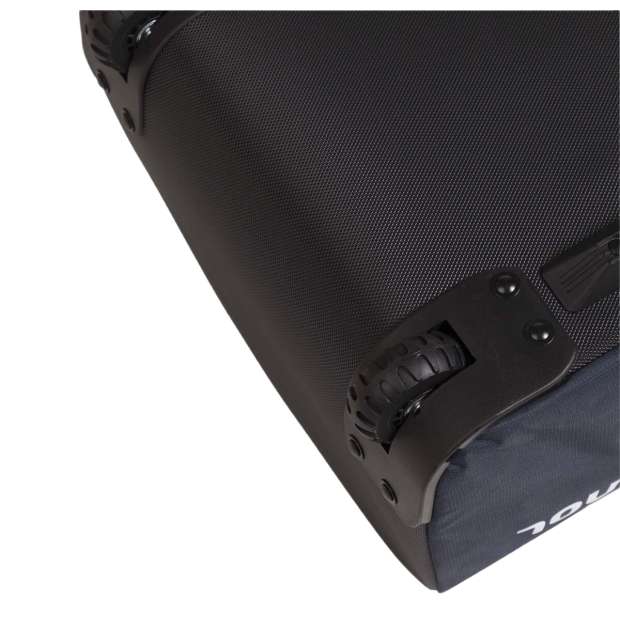 Rossignol Strato Ext 2P 170-220cm_02