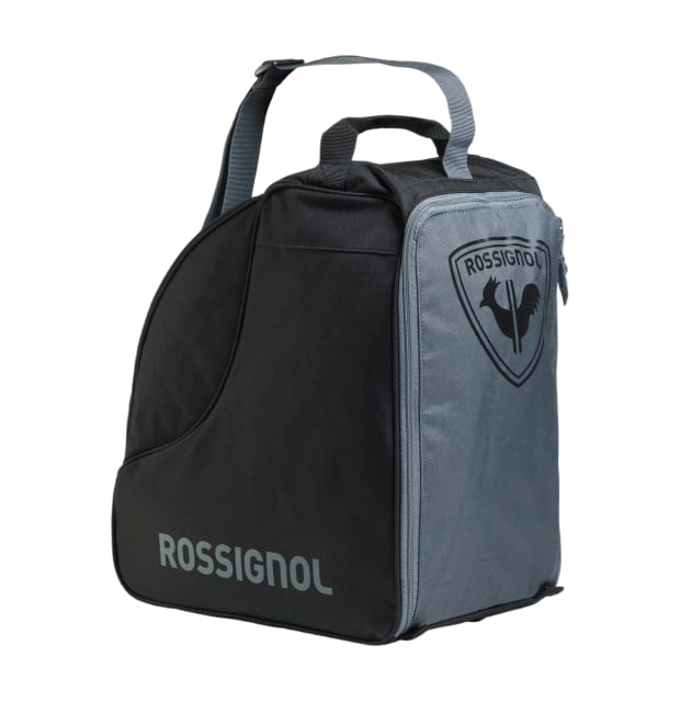 Rossignol Tactic Boot Bag _03