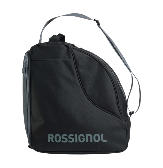 Rossignol Tactic Boot Bag _04