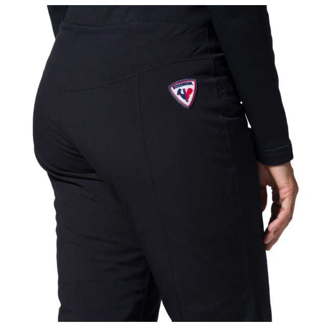 Rossignol Women's Classique Pant_03