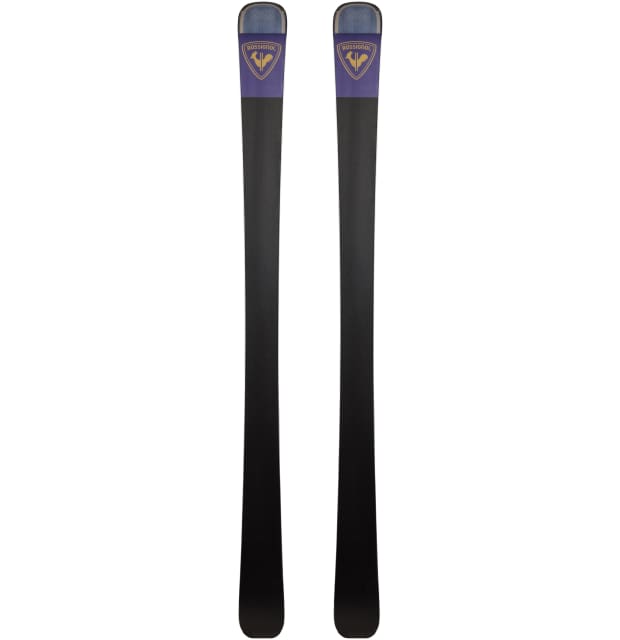 Rossignol Arcade 84 K + NX12 (25/26)_02