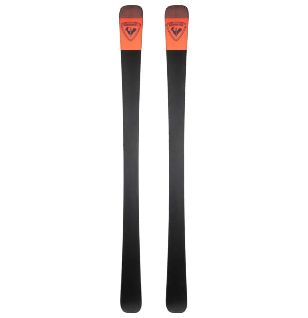 Rossignol Arcade 88 K + SPX 12 (25/26)_04