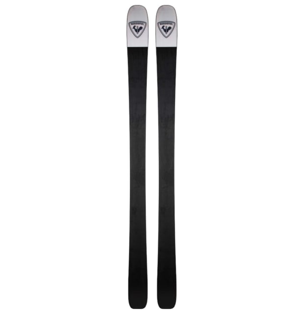 Rossignol Blackops Escaper _01