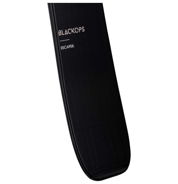 Rossignol Blackops Escaper _02