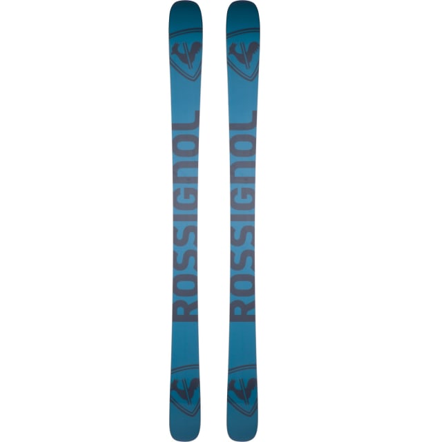 Rossignol Blackops W 98 _01