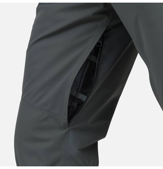 Rossignol Diretta Pant_04