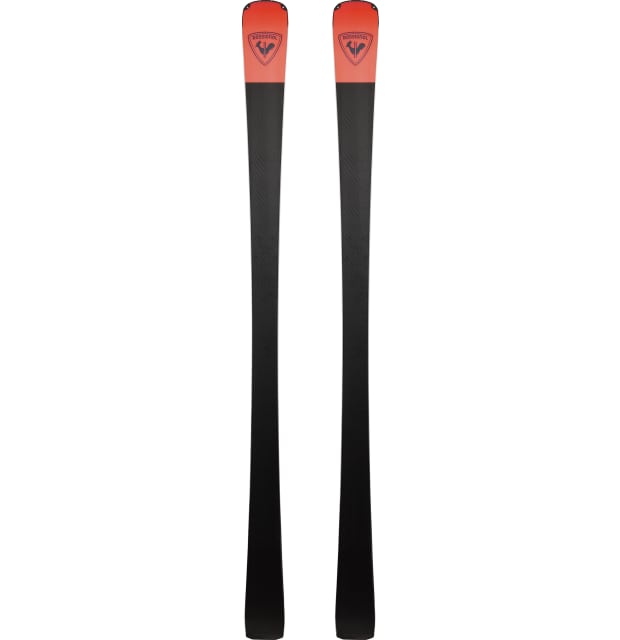 Rossignol Forza 60 TI + SPX 12 (25/26)_02
