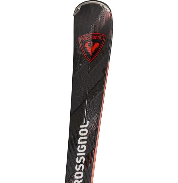 Rossignol Forza 60 TI + SPX 12 (25/26)_02