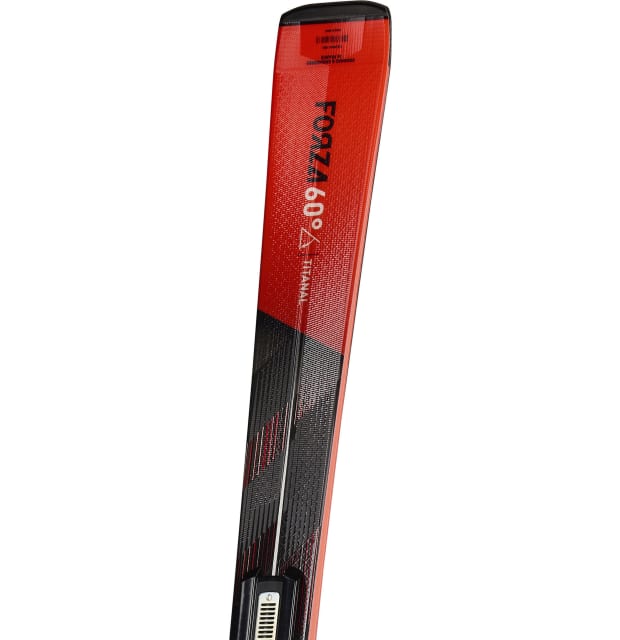 Rossignol Forza 60 TI + SPX 12 (25/26)_03