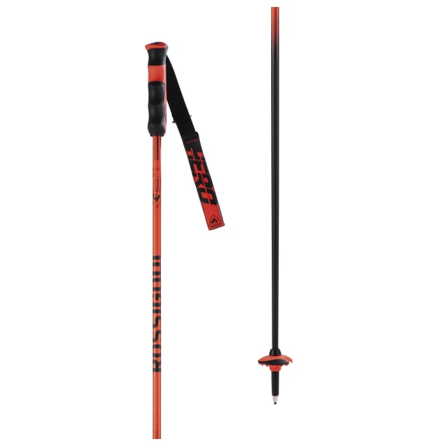 Rossignol Hero Carbon