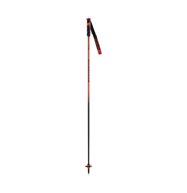 Rossignol Hero Carbon_01