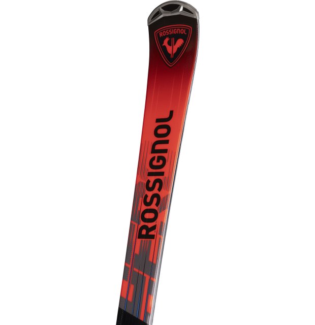 Rossignol Hero Elite LT TI + NX12_02