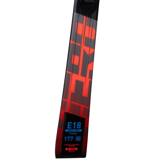 Rossignol Hero Elite LT TI + NX12_02