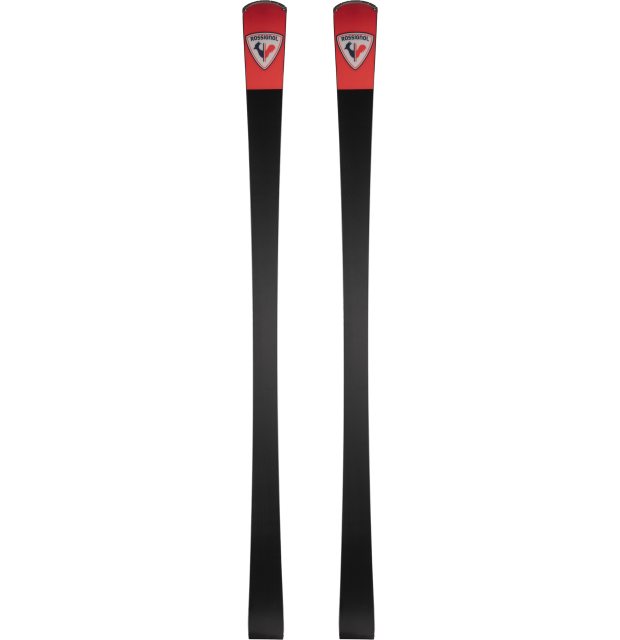 Rossignol Hero Elite LT TI + NX12_03