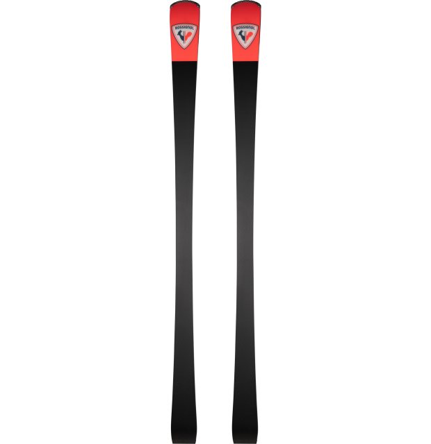 Rossignol Hero Elite MT TI + NX12 _01