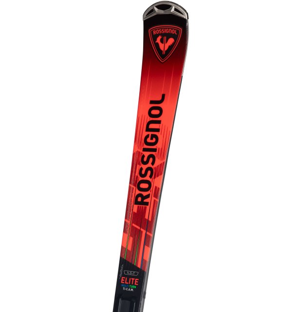 Rossignol Hero Elite MT TI + NX12 _02