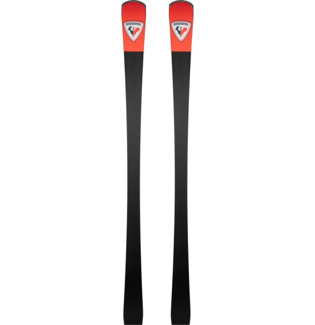 Rossignol Hero Elite ST TI + NX12_02