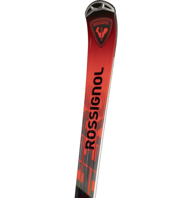 Rossignol Hero Elite ST TI + NX12_02