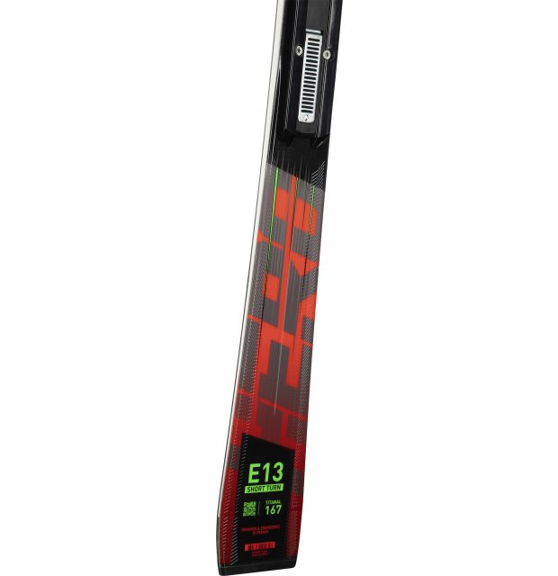 Rossignol Hero Elite ST TI + NX12_03