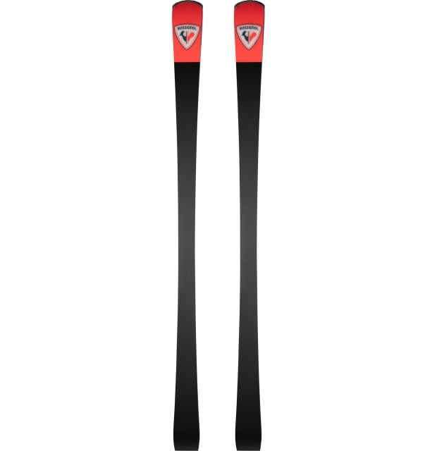 Rossignol Hero MT CA Konect + NX12 Konect_01