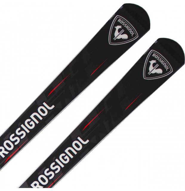 Rossignol Hero Master LT R22 + SPX15_01