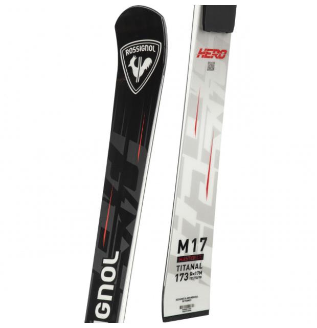 Rossignol Hero Master LT R22 + SPX15_03