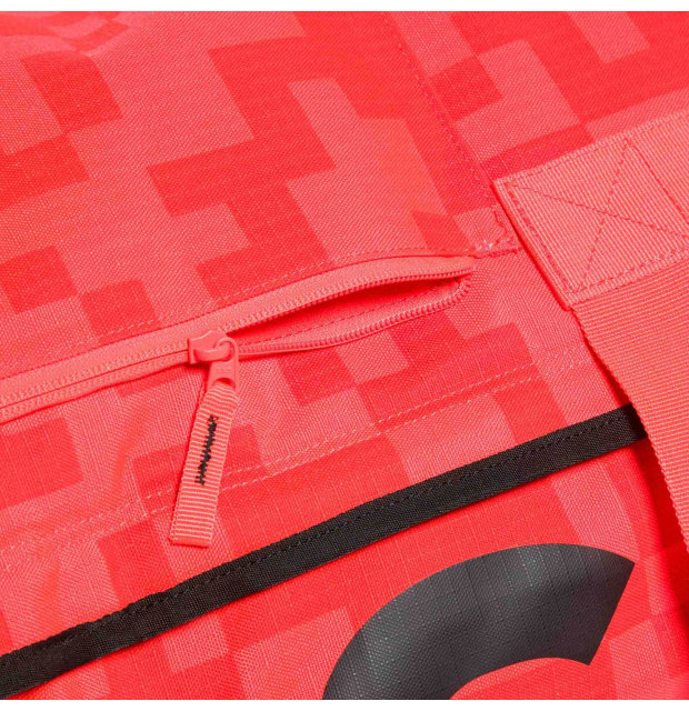 Rossignol Hero Ski Wheeled 2/3P 210cm_03