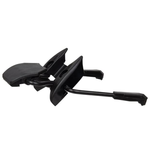 Rossignol L2 Brake 2P