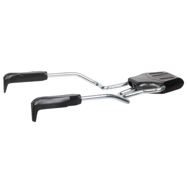 Rossignol L2 Brake Xpress B73