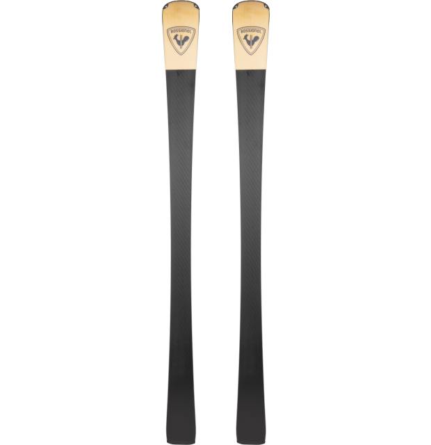 Rossignol Nova 8 + XP11_01