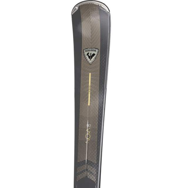 Rossignol Nova 8 + XP11_02