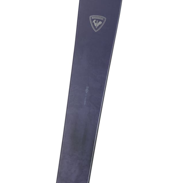 Rossignol Rallybird 102 _02