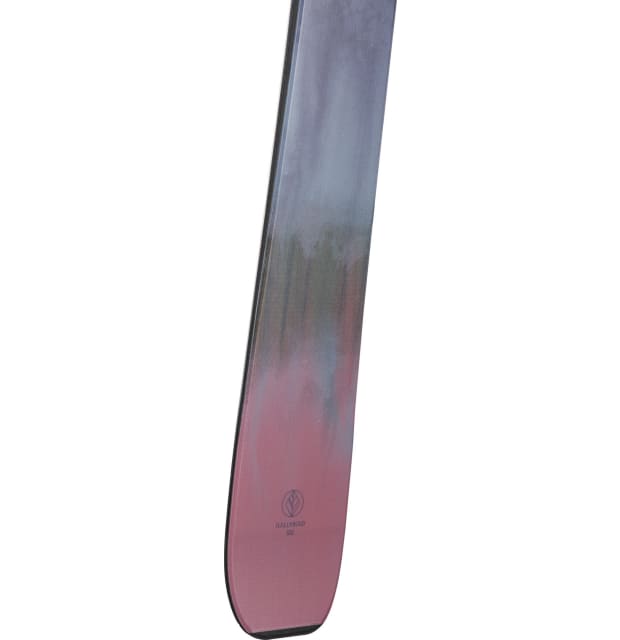 Rossignol Rallybird 102 _03