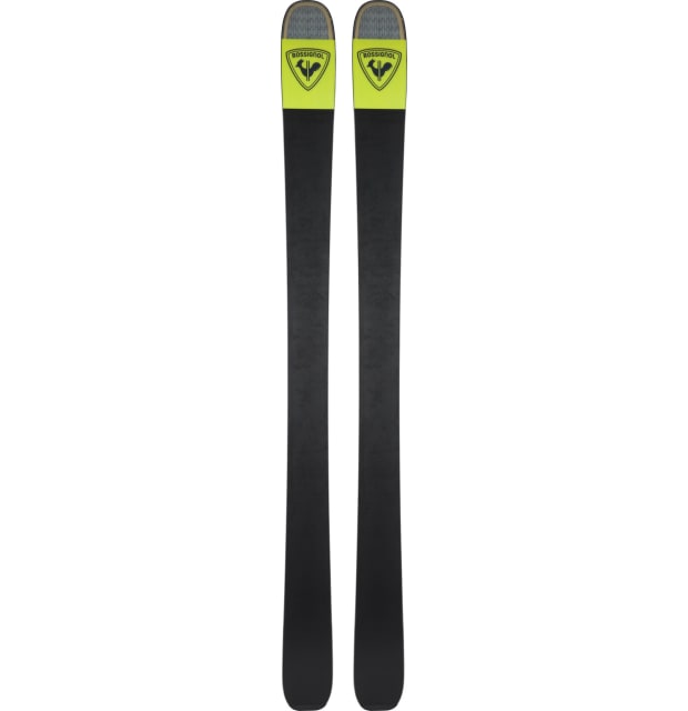 Rossignol Sender 104 Ti (23/24)_01