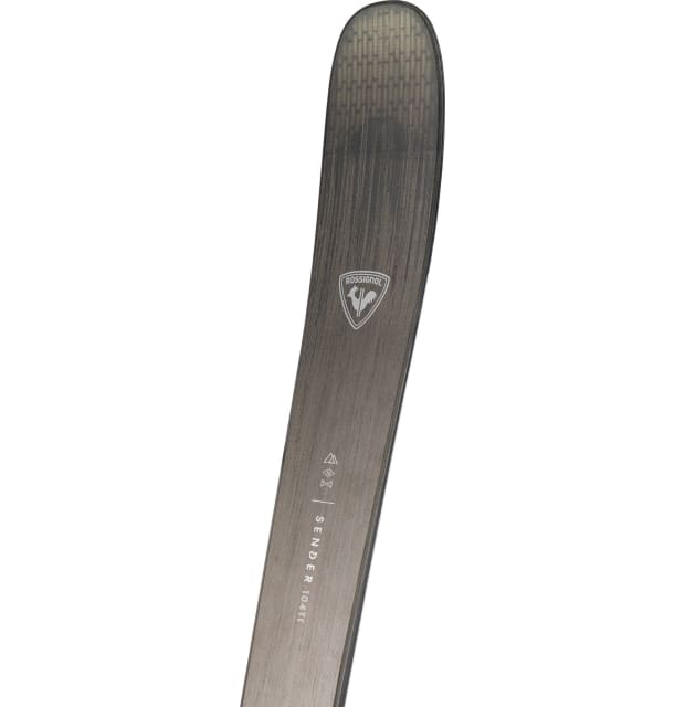 Rossignol Sender 104 Ti (23/24)_02