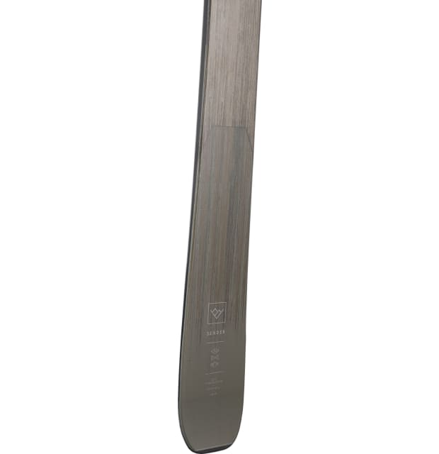 Rossignol Sender 104 Ti (23/24)_04