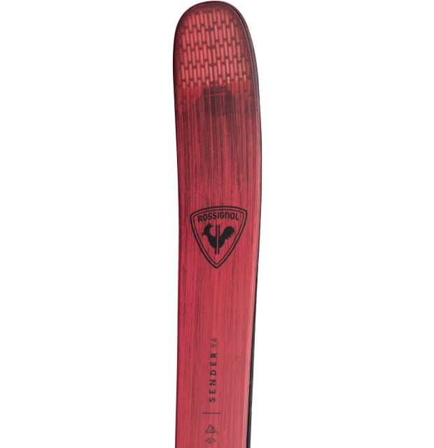 Rossignol Sender 94 Open_02