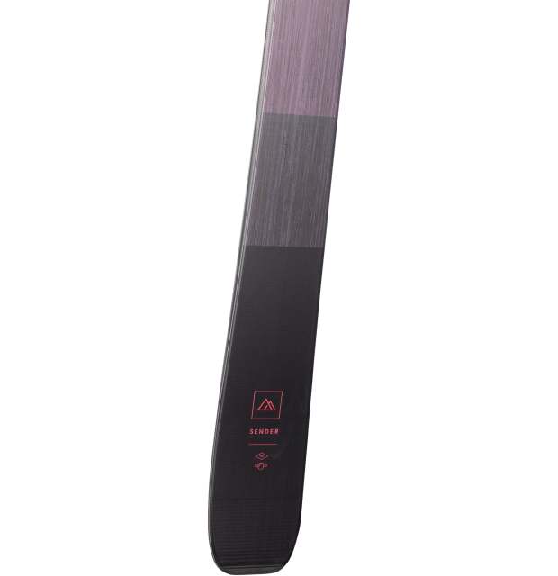 Rossignol Sender 94 Open_03