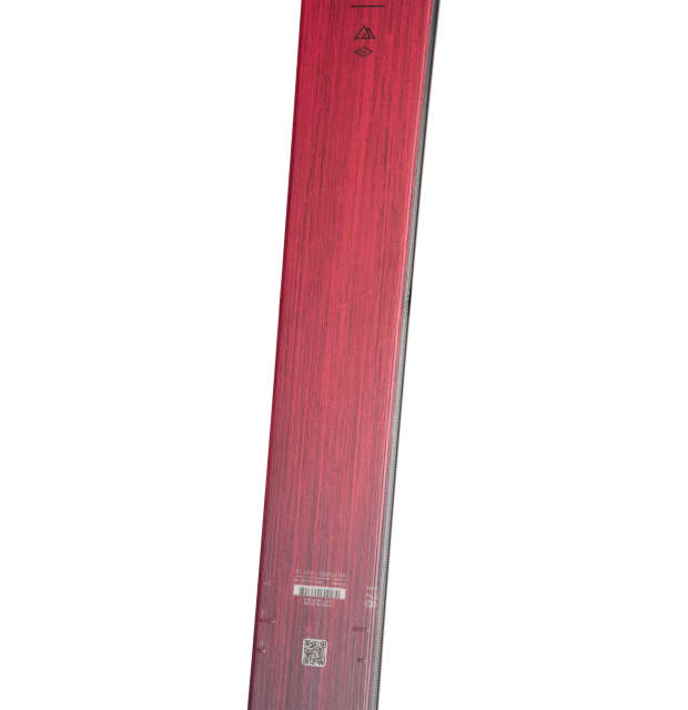 Rossignol Sender 94 Open_04