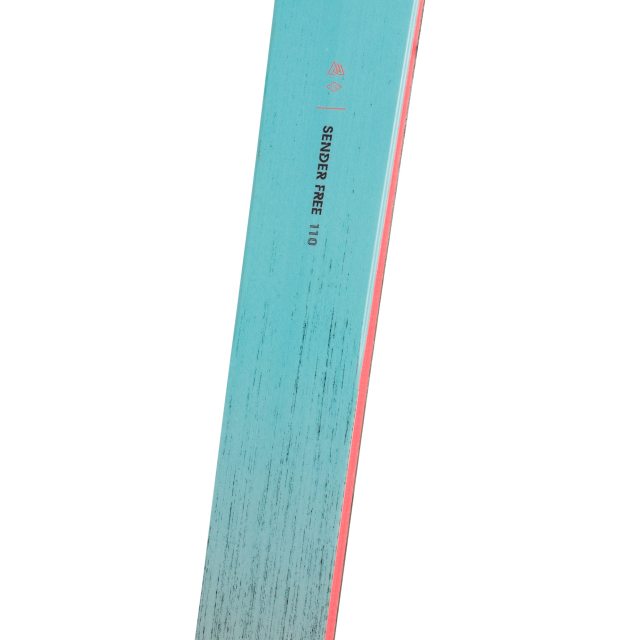 Rossignol Sender Free 110_02