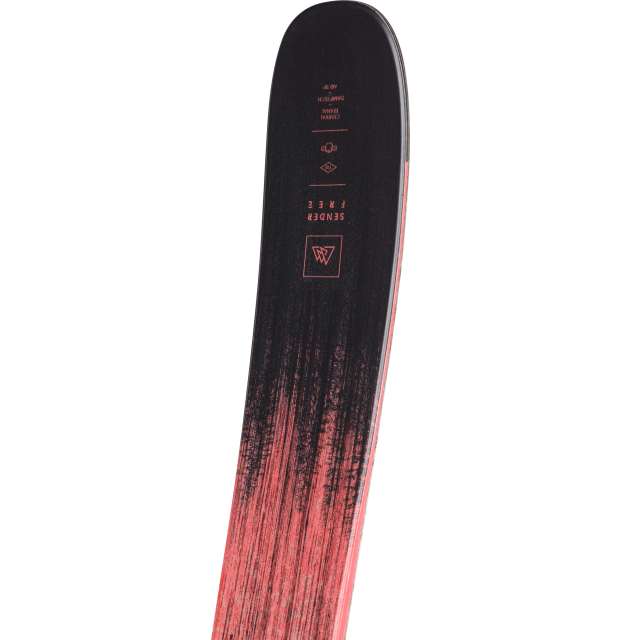 Rossignol Sender Free 110 _03